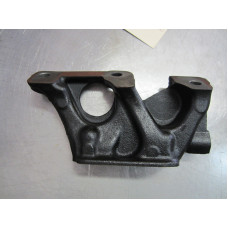 15R330 Motor Mount Bracket From 2010 SUBARU Outback  2.5